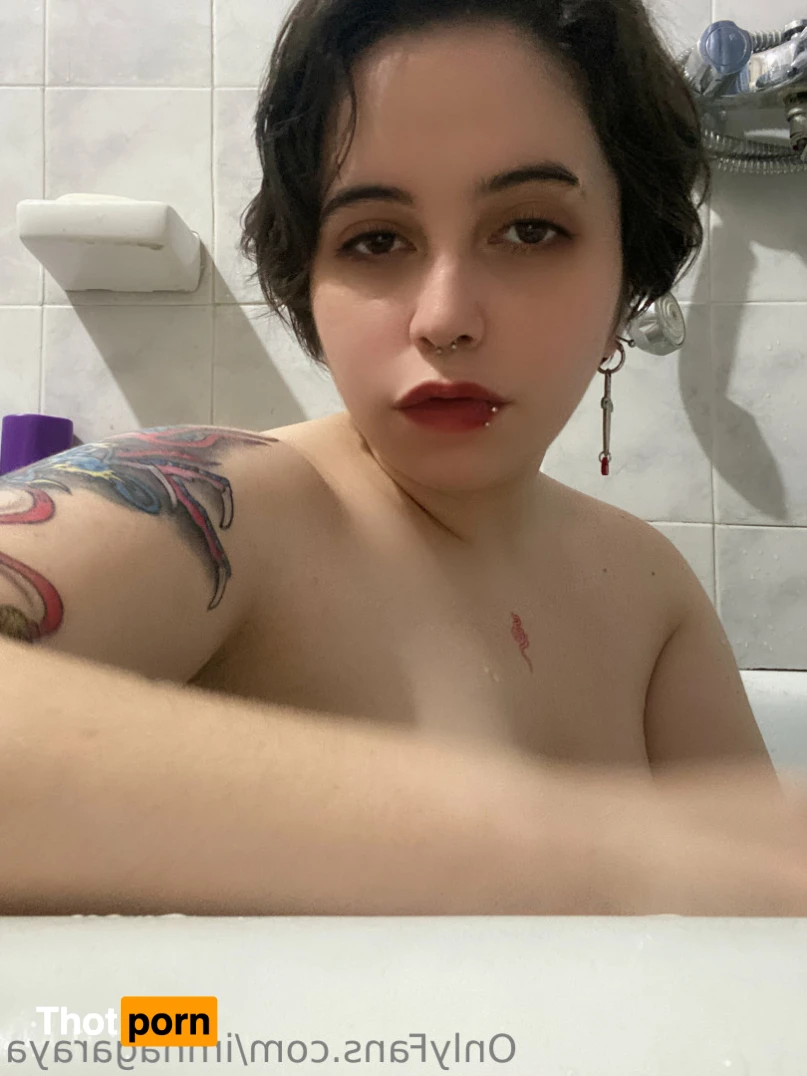 Aitana Urrutia 14473027