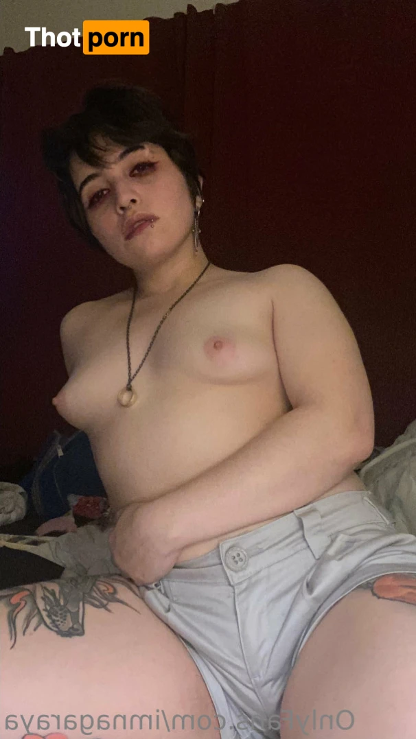 Aitana Urrutia 14473119