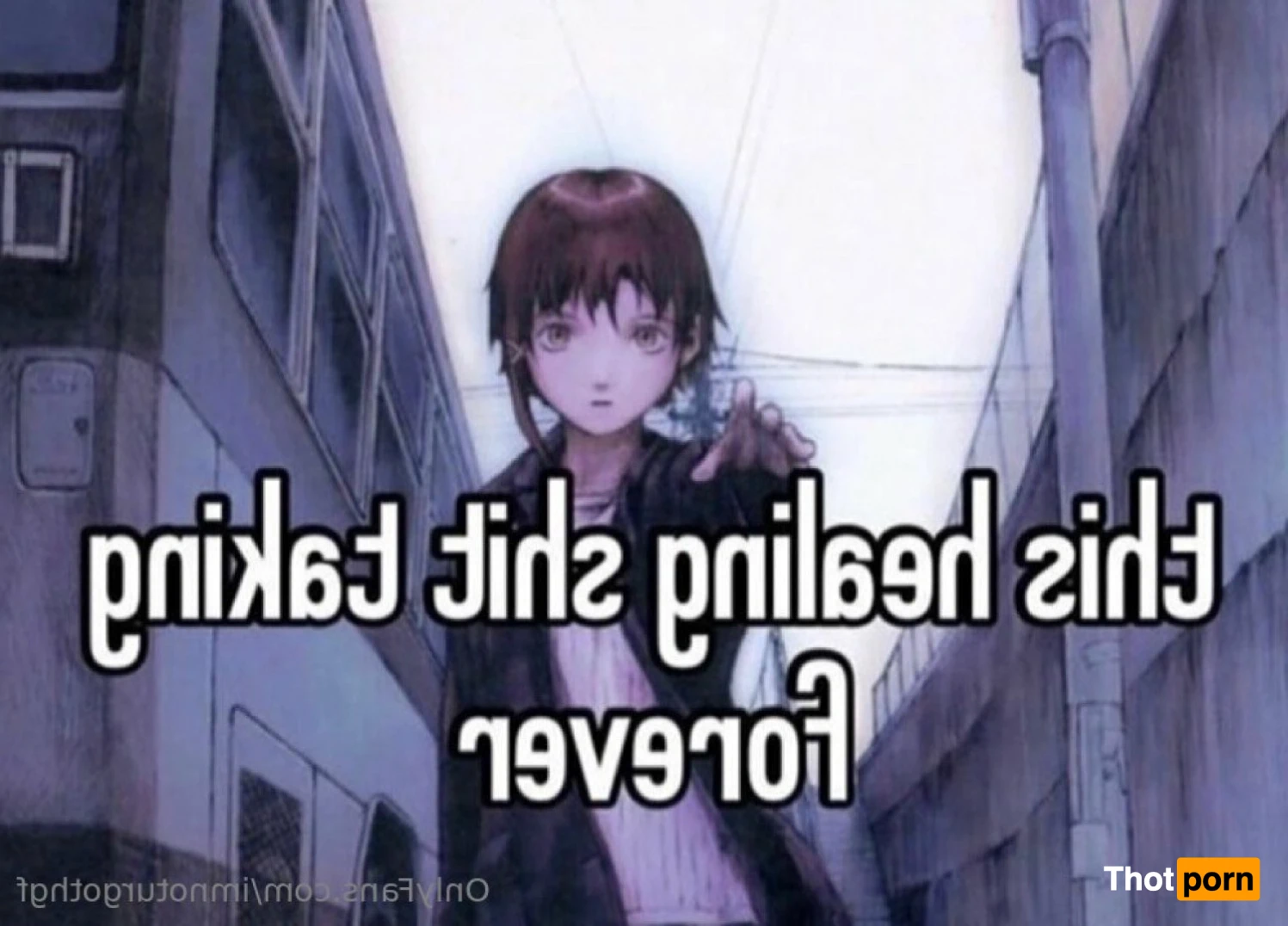 𝔫𝔬𝔱𝔲𝔯𝔤𝔬𝔱𝔥𝔤𝔣 11247672