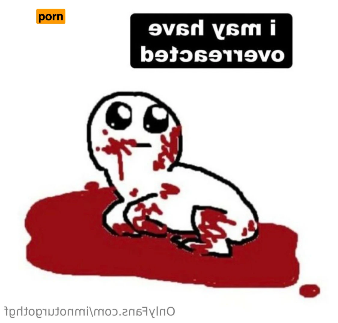 𝔫𝔬𝔱𝔲𝔯𝔤𝔬𝔱𝔥𝔤𝔣 11251857