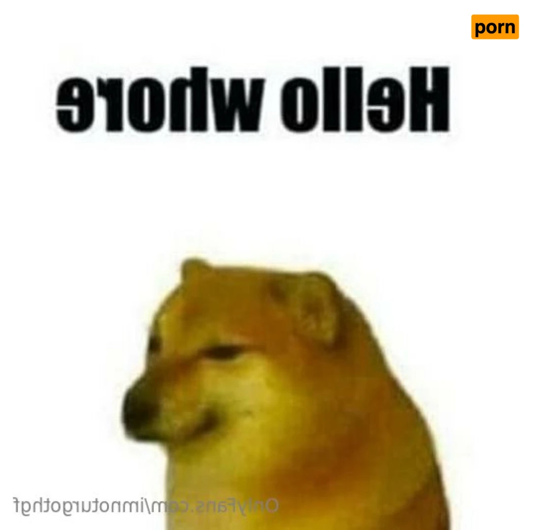 𝔫𝔬𝔱𝔲𝔯𝔤𝔬𝔱𝔥𝔤𝔣 14471213