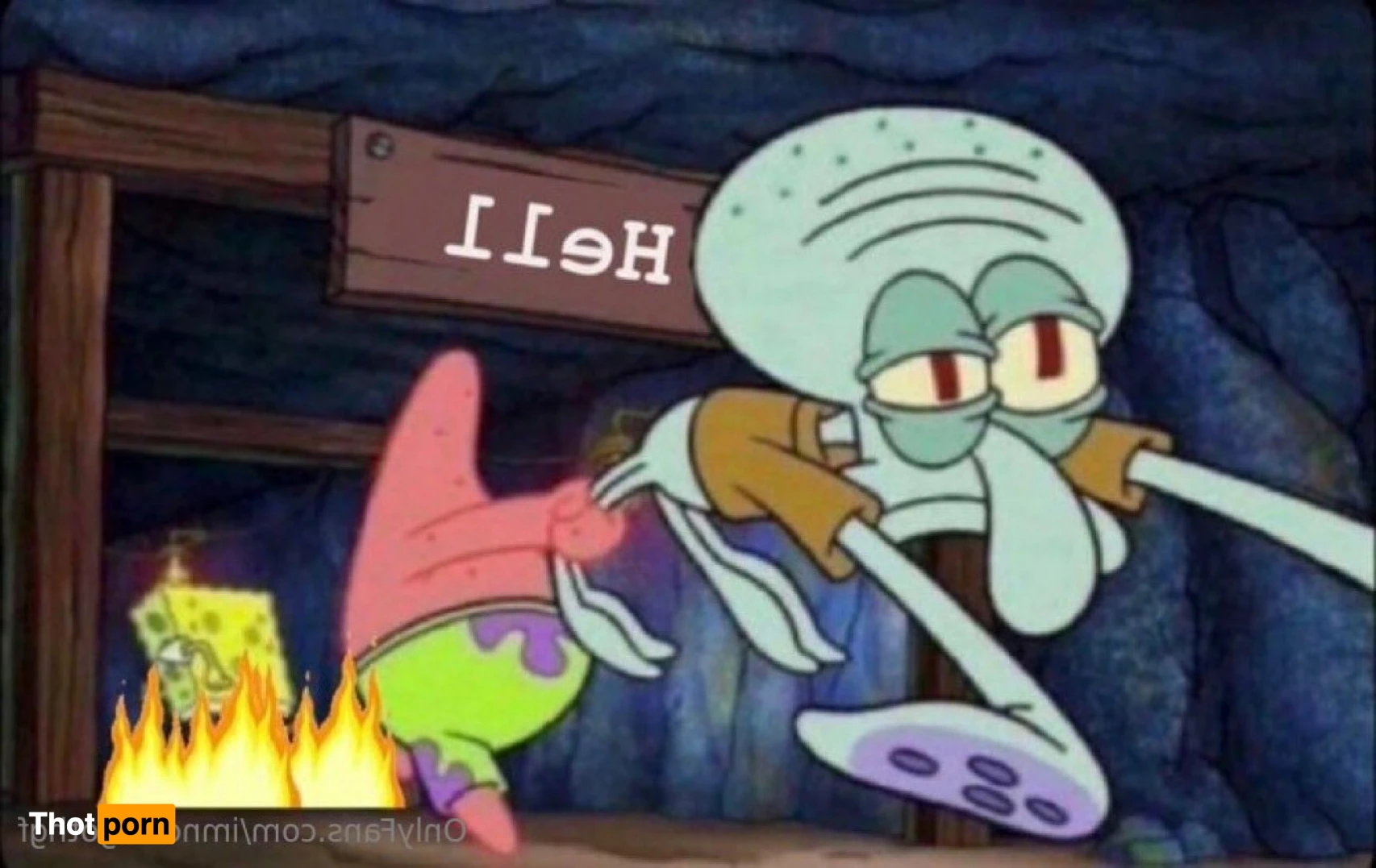 𝔫𝔬𝔱𝔲𝔯𝔤𝔬𝔱𝔥𝔤𝔣 14471340