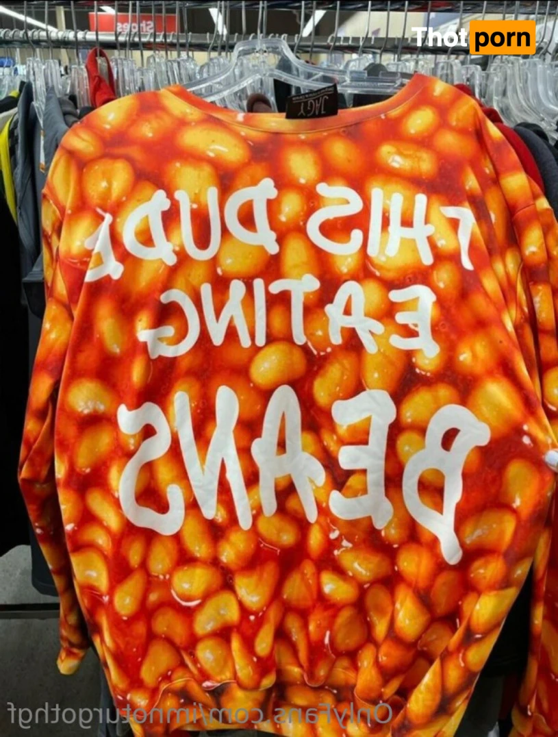 𝔫𝔬𝔱𝔲𝔯𝔤𝔬𝔱𝔥𝔤𝔣 14471421