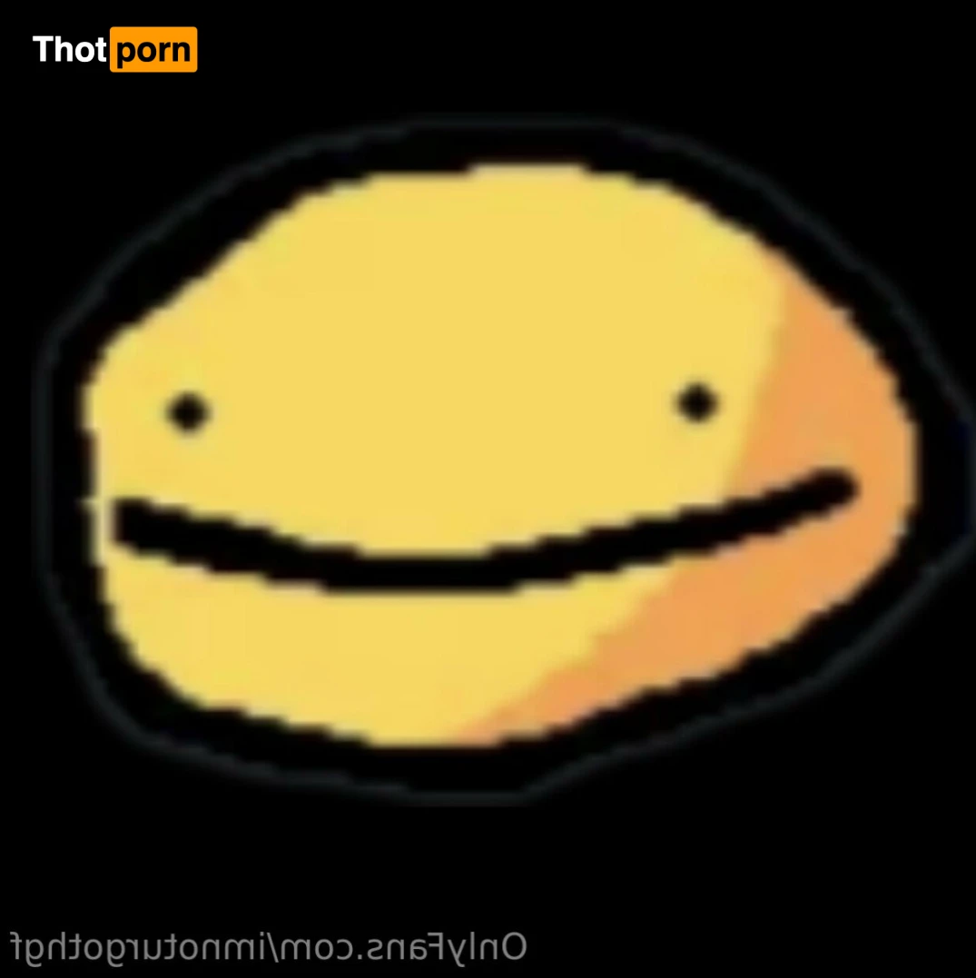 𝔫𝔬𝔱𝔲𝔯𝔤𝔬𝔱𝔥𝔤𝔣 14471427