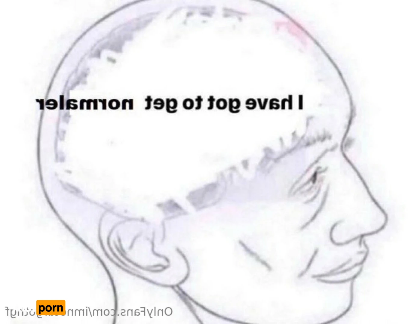 𝔫𝔬𝔱𝔲𝔯𝔤𝔬𝔱𝔥𝔤𝔣 14471435