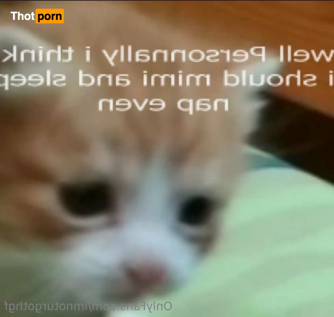 𝔫𝔬𝔱𝔲𝔯𝔤𝔬𝔱𝔥𝔤𝔣 14471611