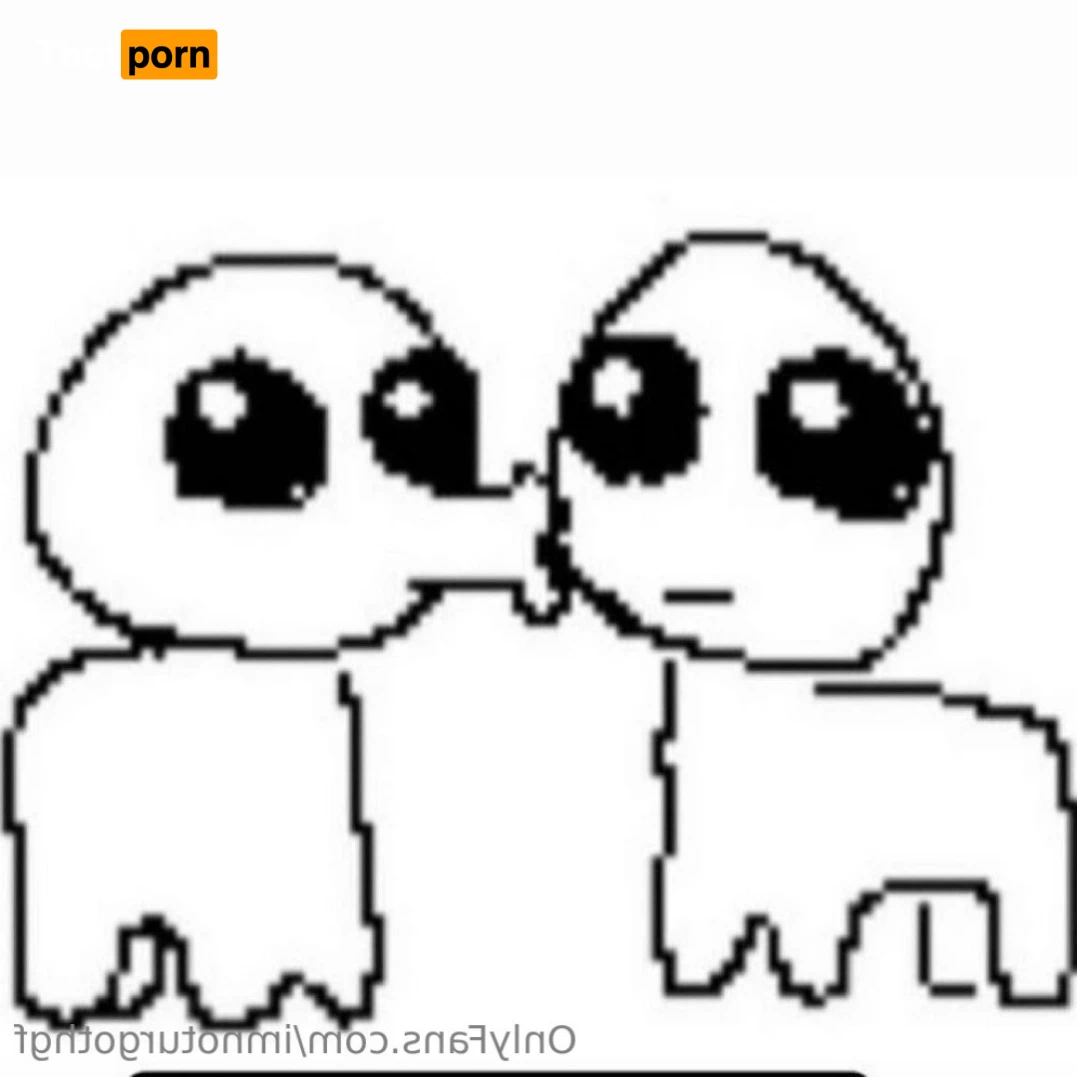 𝔫𝔬𝔱𝔲𝔯𝔤𝔬𝔱𝔥𝔤𝔣 14471653