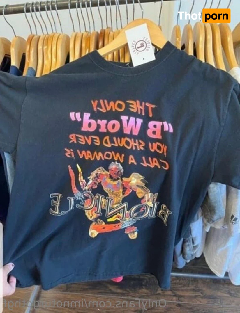 𝔫𝔬𝔱𝔲𝔯𝔤𝔬𝔱𝔥𝔤𝔣 14471658