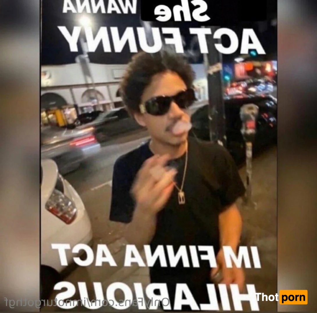 𝔫𝔬𝔱𝔲𝔯𝔤𝔬𝔱𝔥𝔤𝔣 14471737