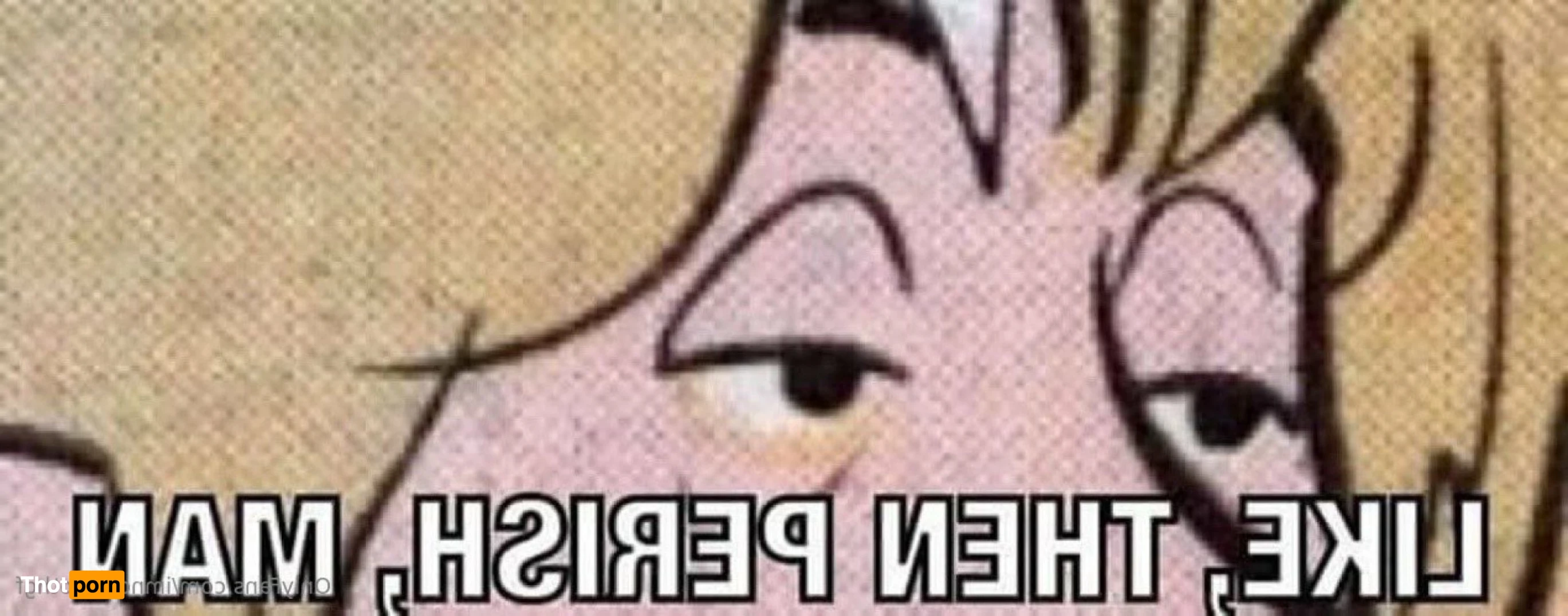 𝔫𝔬𝔱𝔲𝔯𝔤𝔬𝔱𝔥𝔤𝔣 14471769