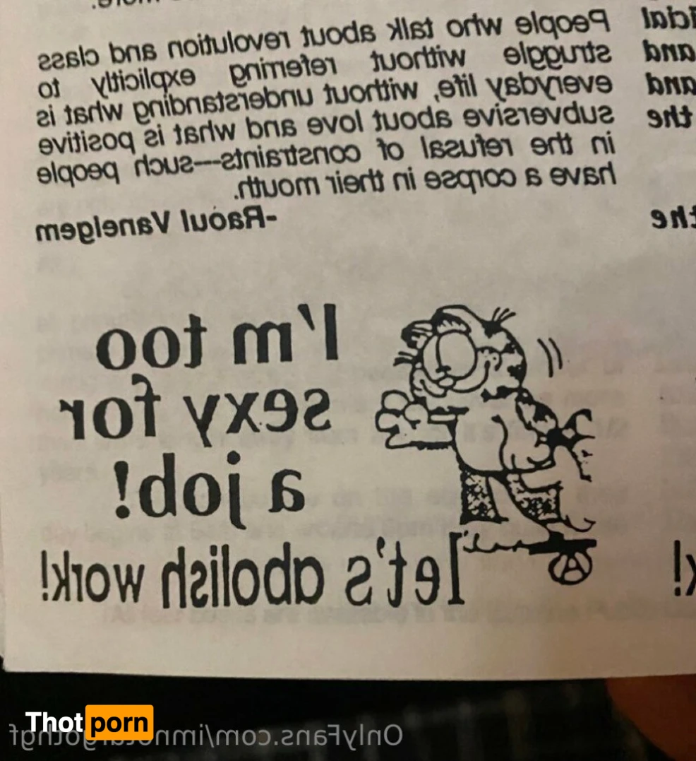 𝔫𝔬𝔱𝔲𝔯𝔤𝔬𝔱𝔥𝔤𝔣 14471901