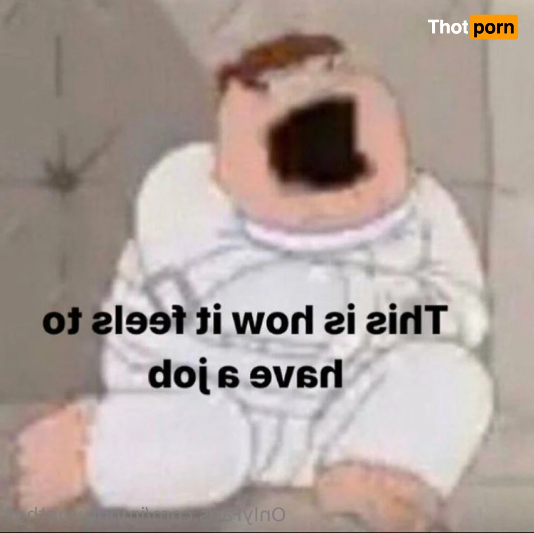 𝔫𝔬𝔱𝔲𝔯𝔤𝔬𝔱𝔥𝔤𝔣 14471975