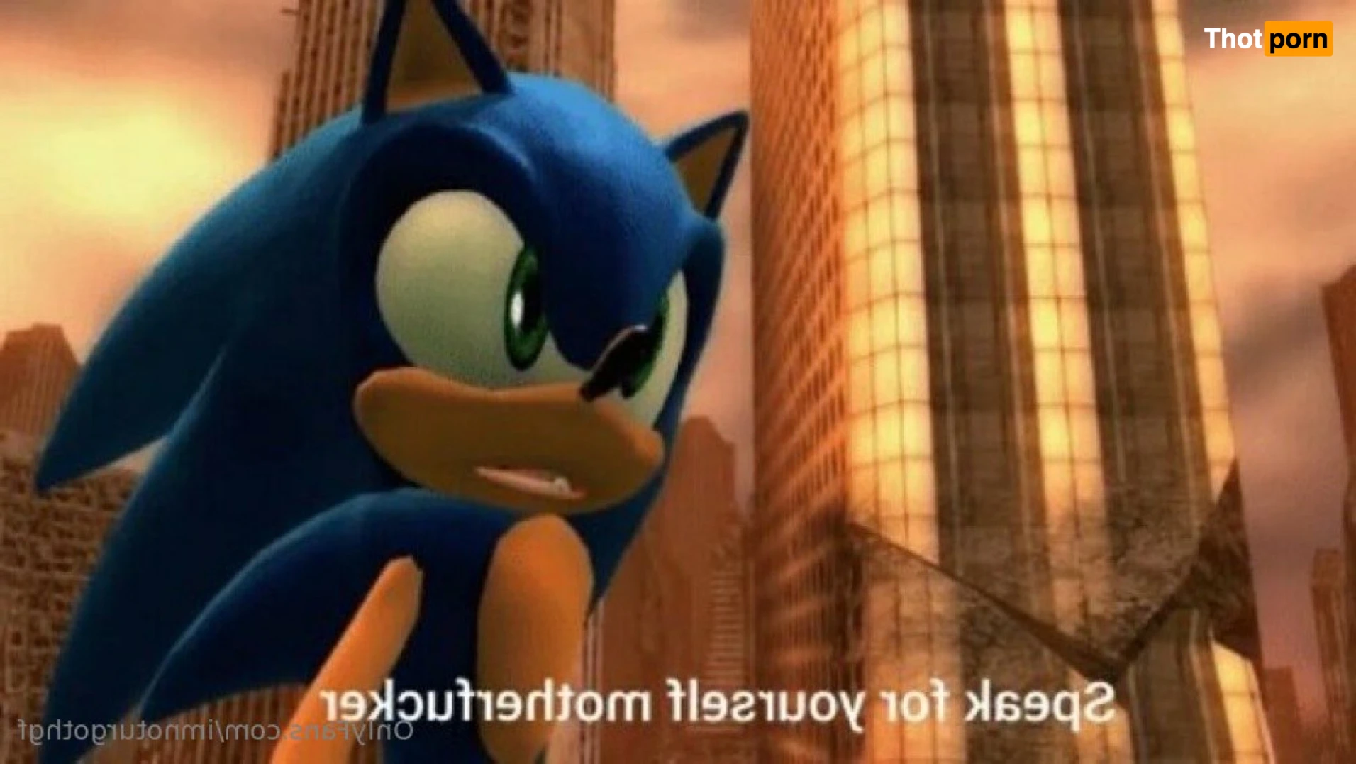 𝔫𝔬𝔱𝔲𝔯𝔤𝔬𝔱𝔥𝔤𝔣 14471981