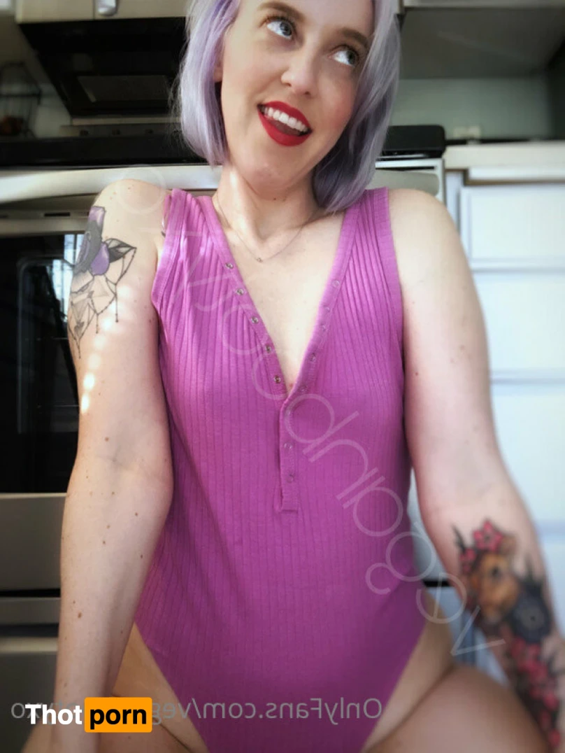 Vanessa Wynn 14469383