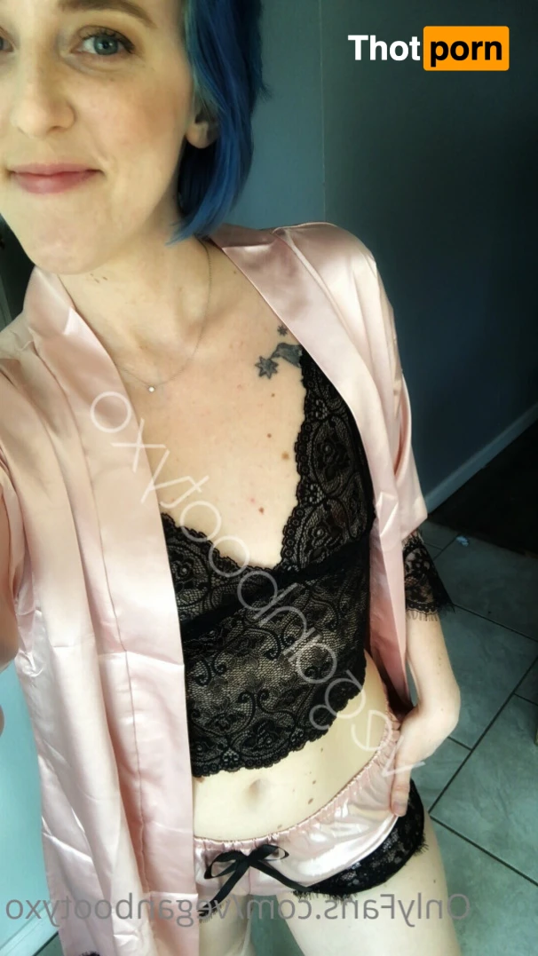 Vanessa Wynn 14469424