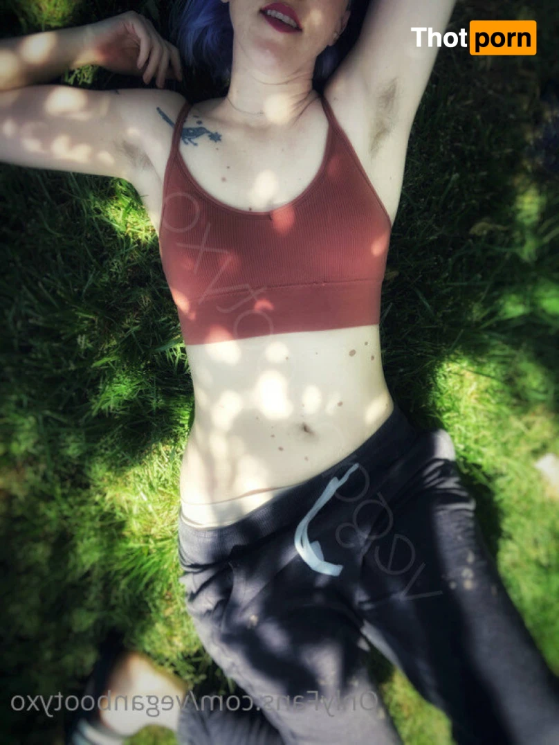 Vanessa Wynn 14469492