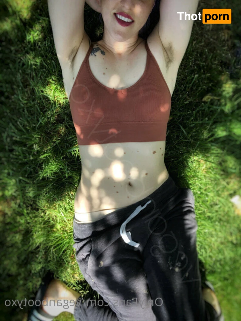 Vanessa Wynn 14469711