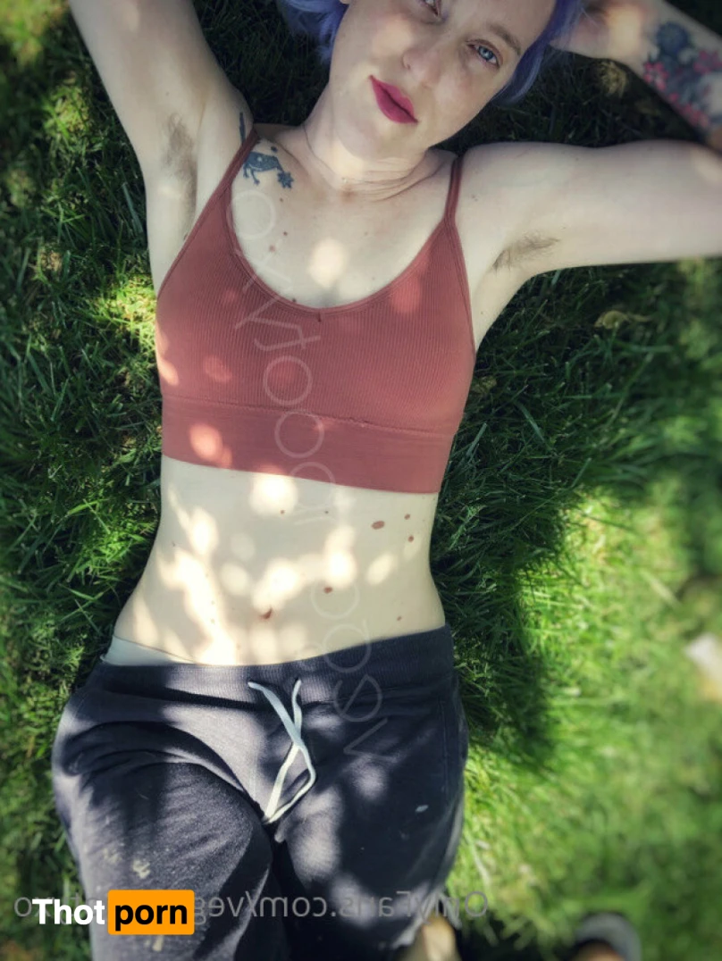 Vanessa Wynn 14469755