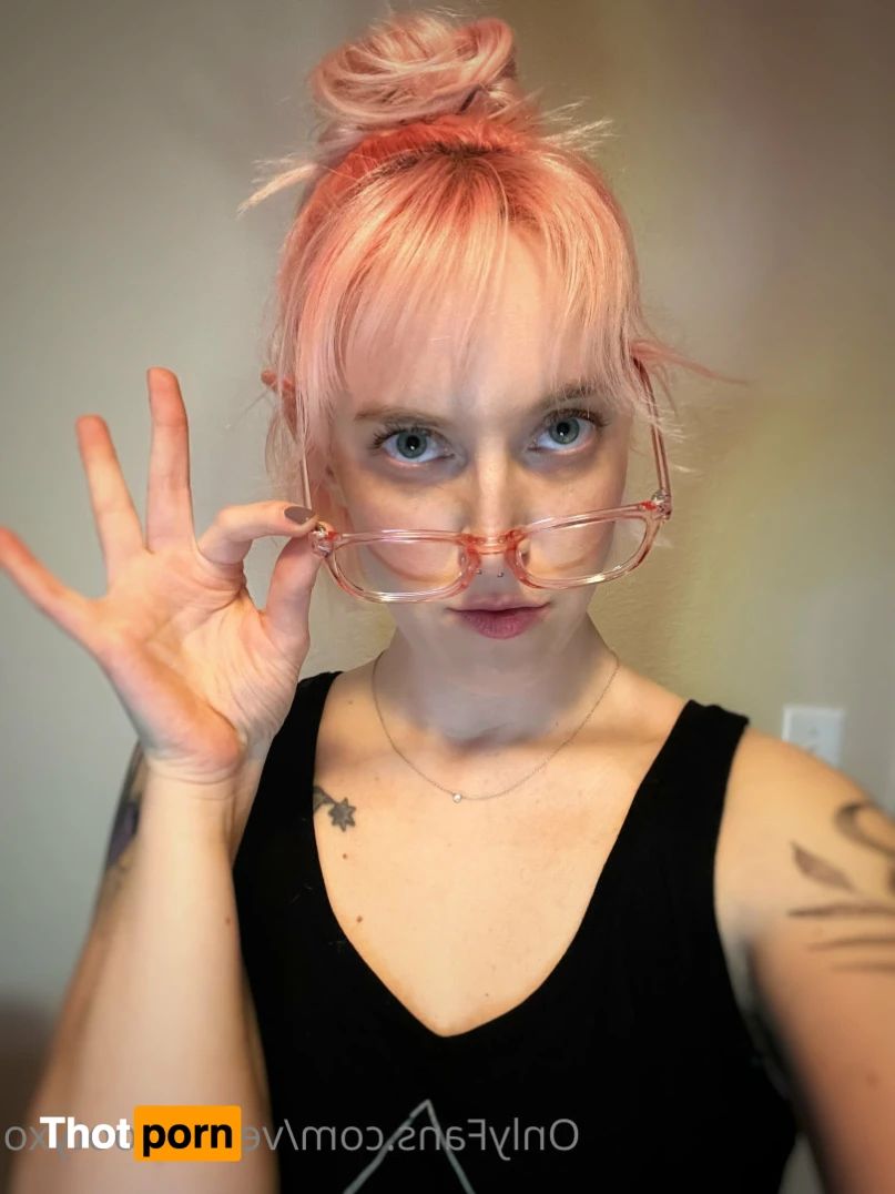 Vanessa Wynn 14470105