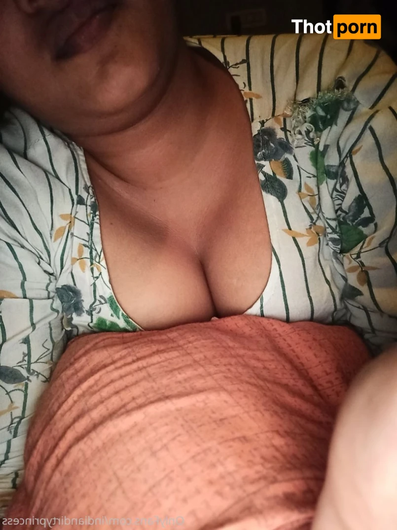 Indian Princess 14463291