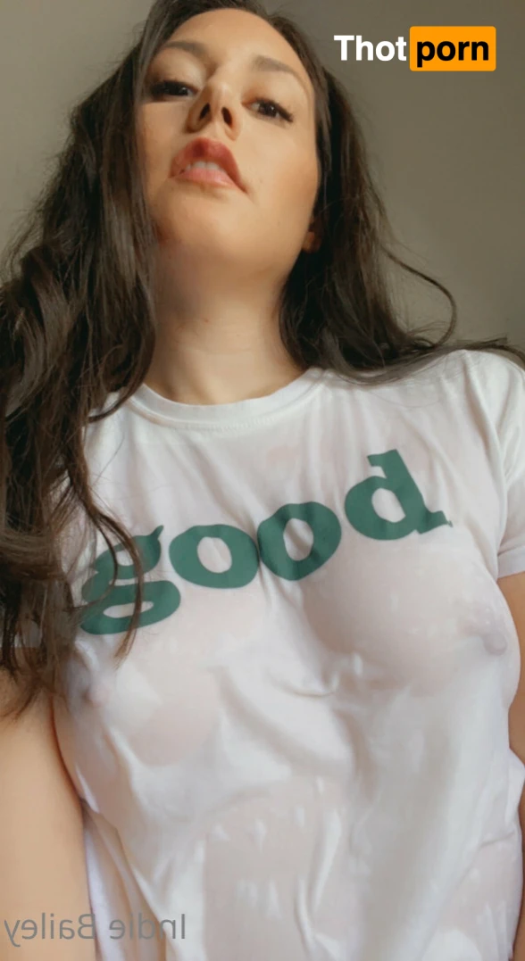 Bailey 🎀 14461677