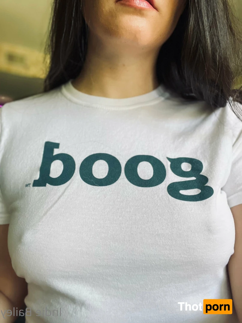 Bailey 🎀 14461862