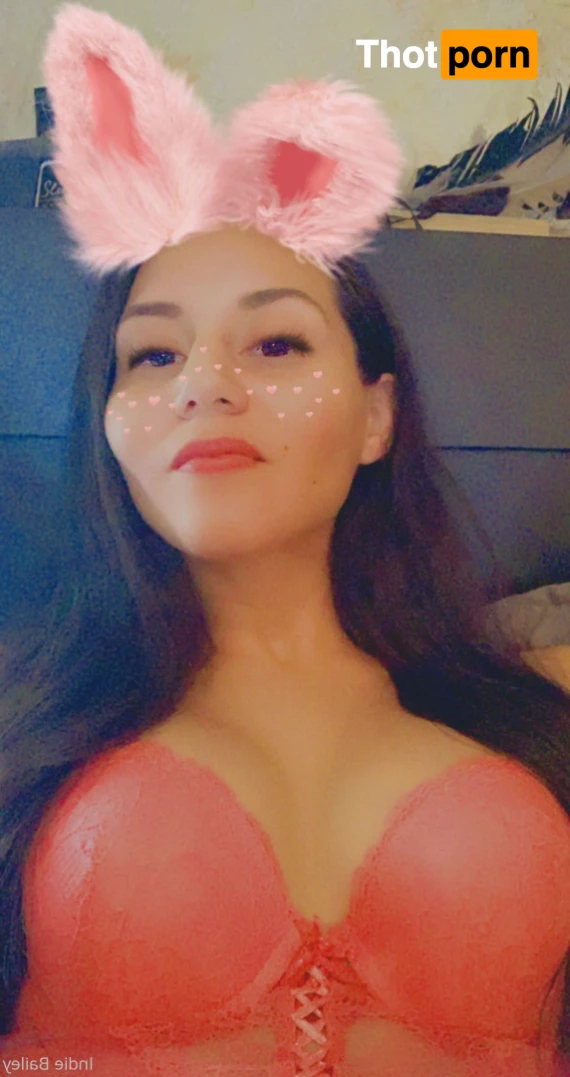 Bailey 🎀 14462024