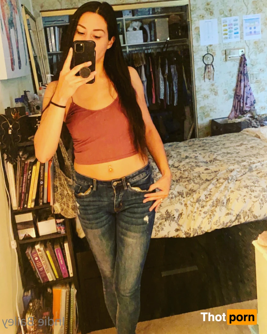 Bailey 🎀 14462094