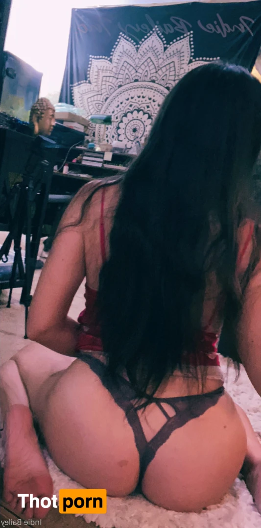 Bailey 🎀 14462183