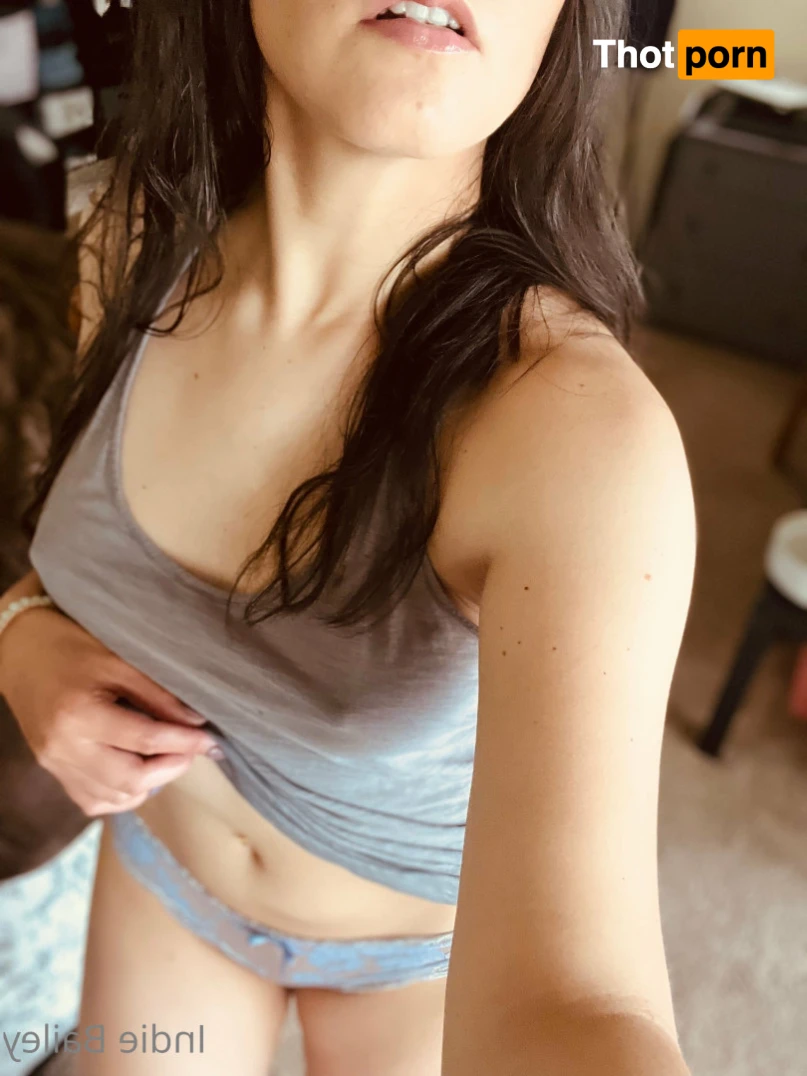 Bailey 🎀 14462278