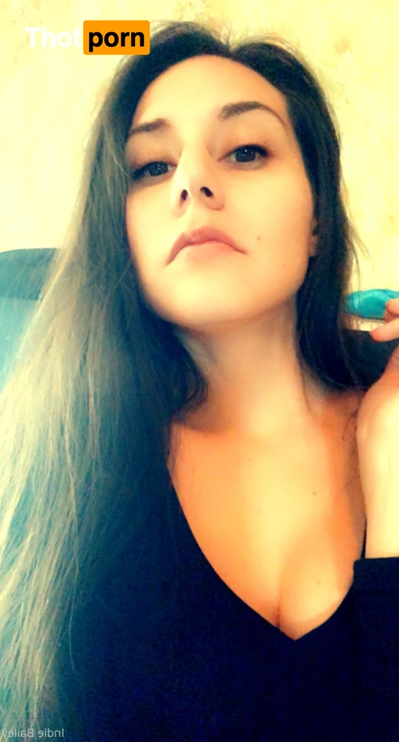 Bailey 🎀 14462318