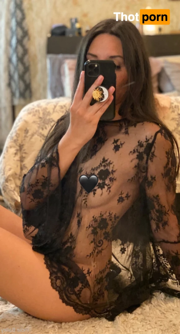 Bailey 🎀 14462605