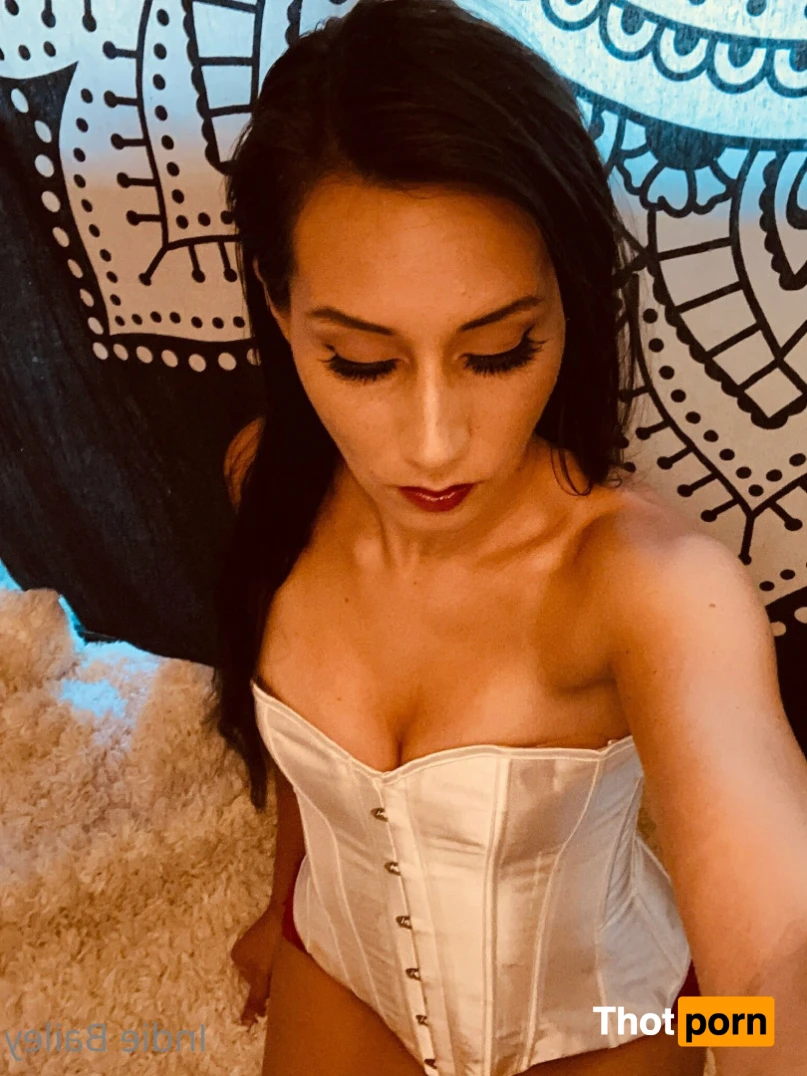 Bailey 🎀 14463042