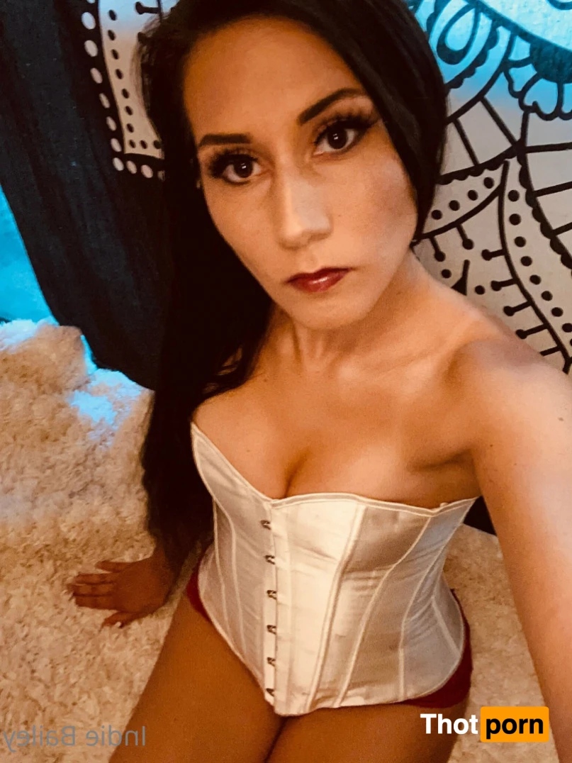 Bailey 🎀 14463121