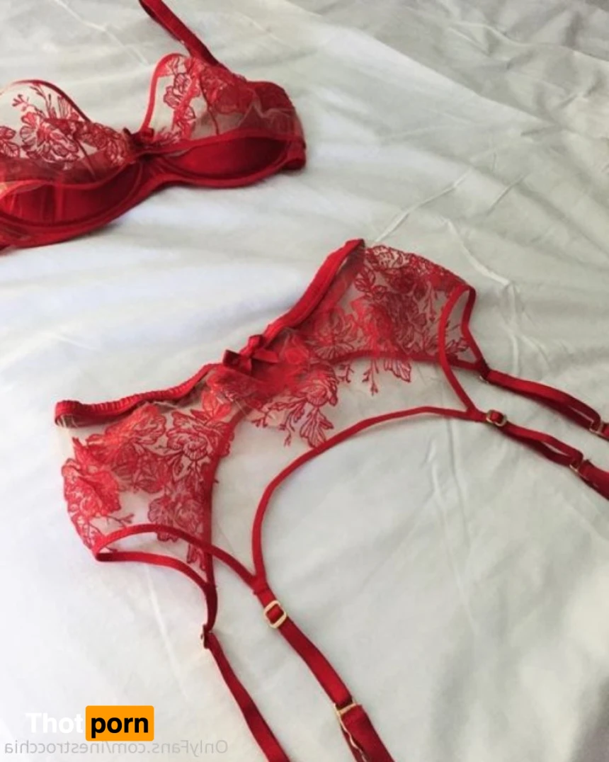 Ines Trocchia 14441682