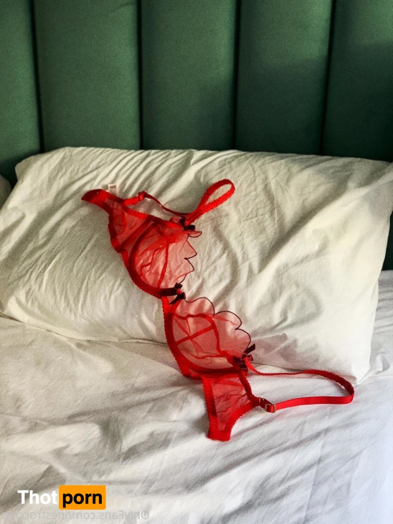 Ines Trocchia 14441798