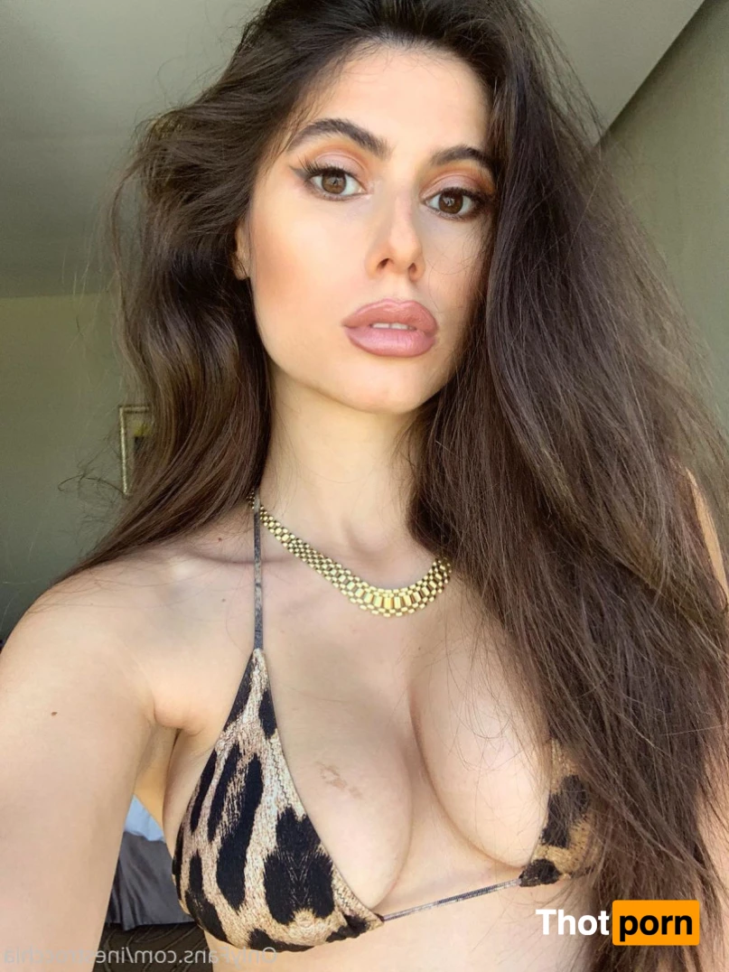 Ines Trocchia 14441998