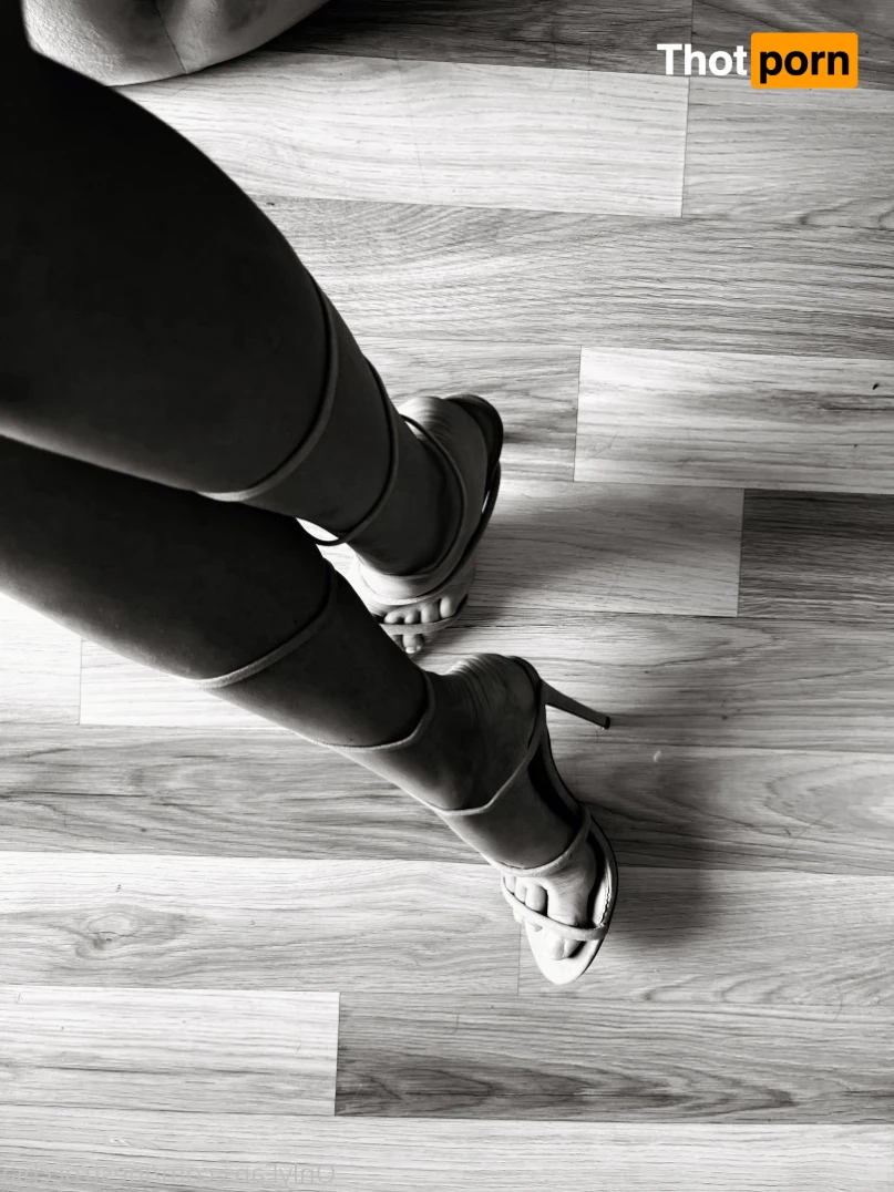 Ines Trocchia 14442053