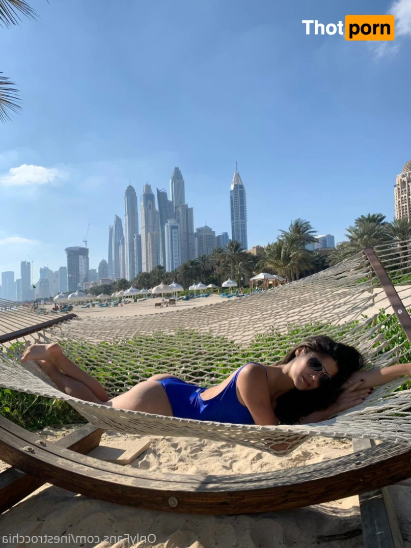 Ines Trocchia 14442083