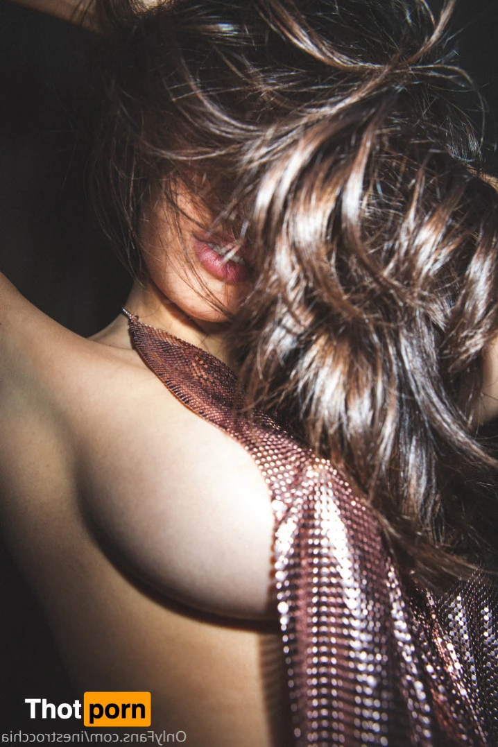 Ines Trocchia 14442112