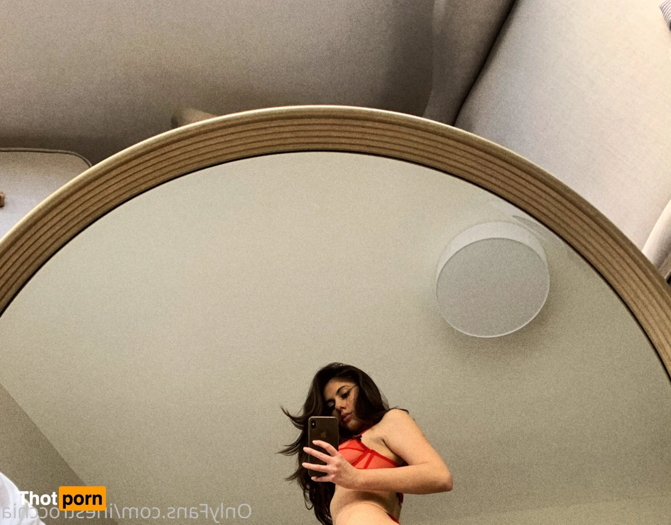 Ines Trocchia 14442574