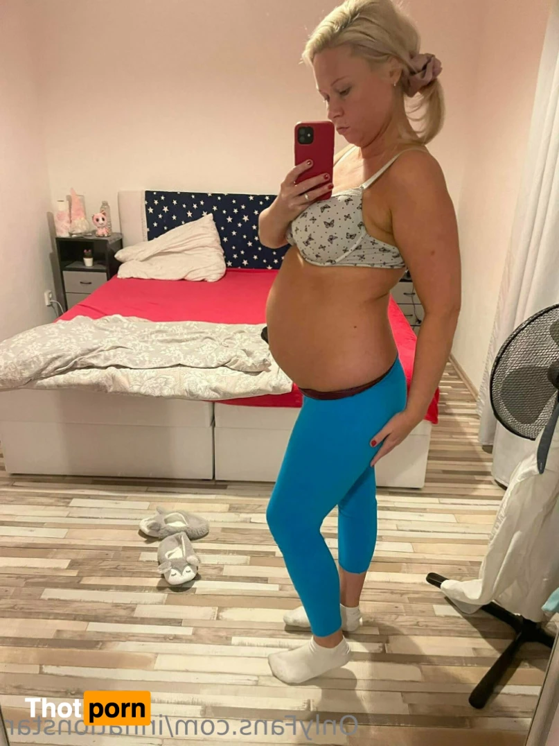 Inflationstar 11173206