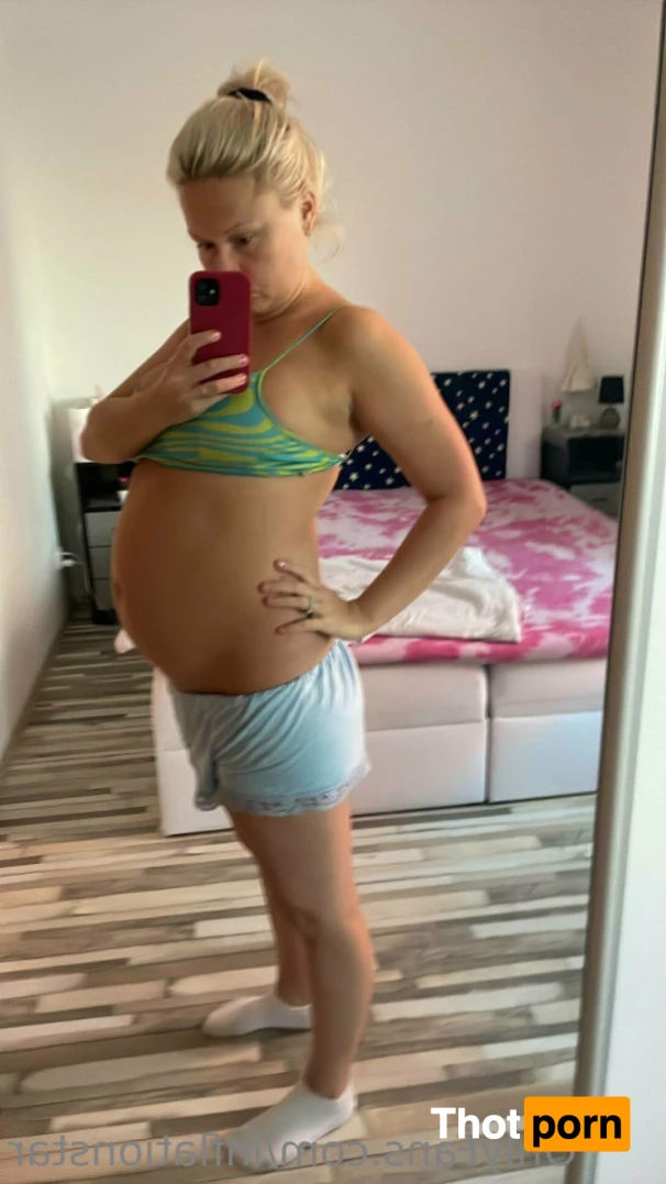 Inflationstar 11177422