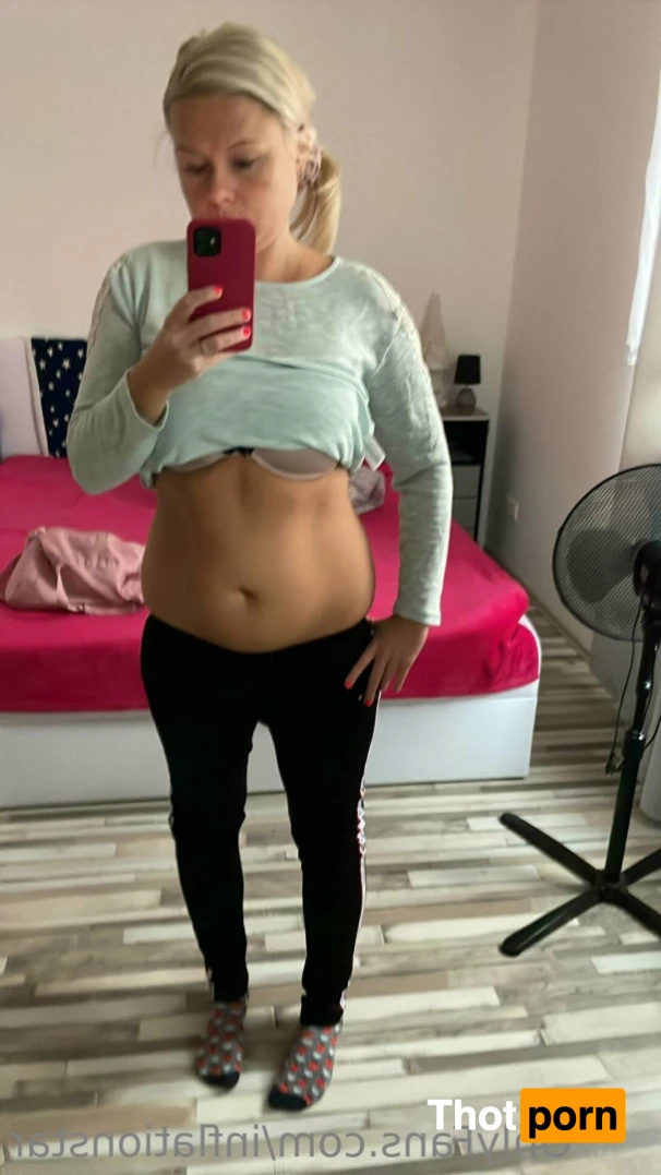 Inflationstar 11181545