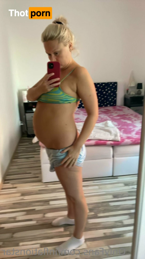 Inflationstar 11235895