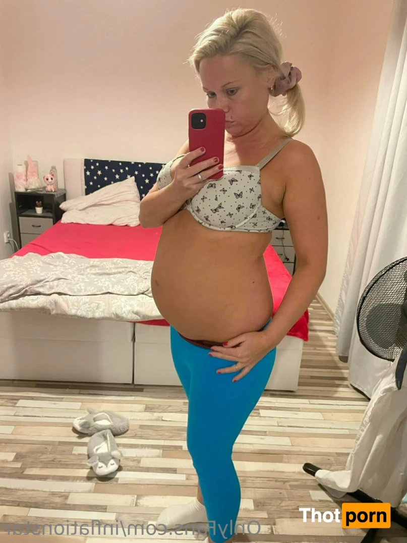 Inflationstar 11239897