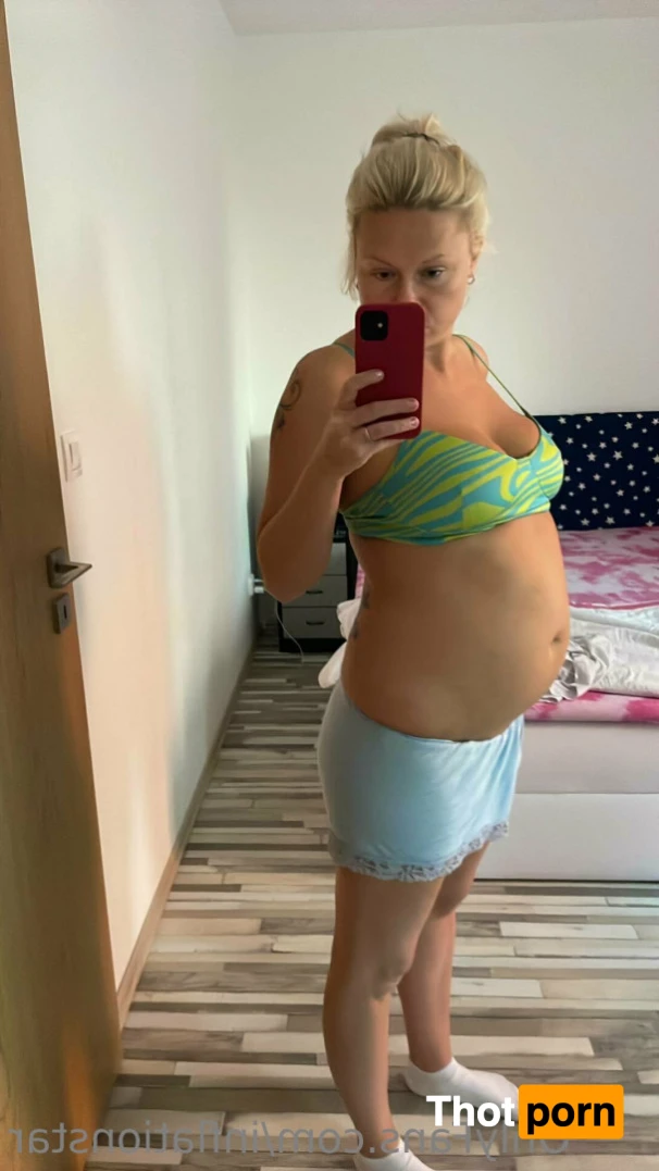 Inflationstar 11244062