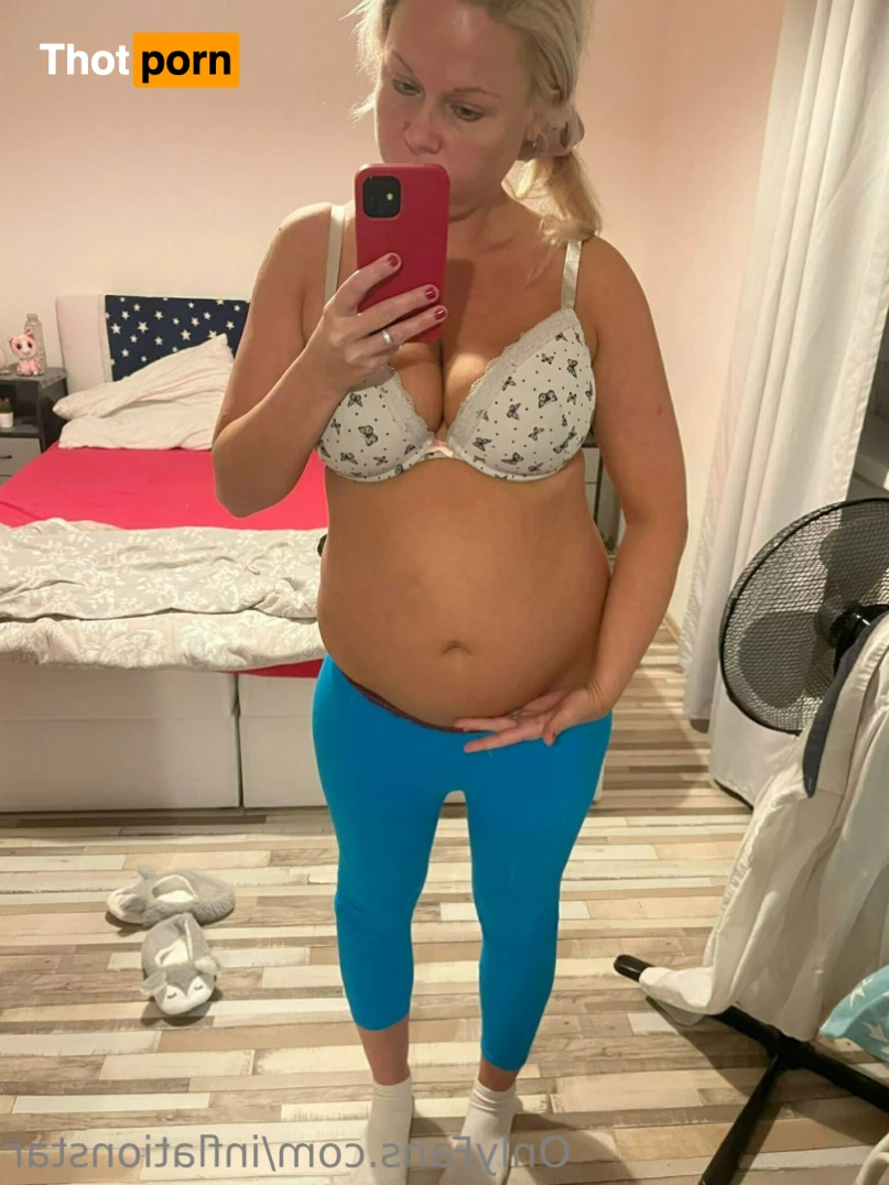 Inflationstar 14440139