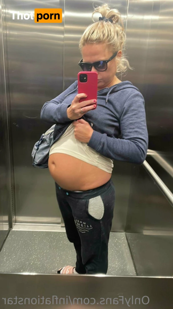 Inflationstar 14440141