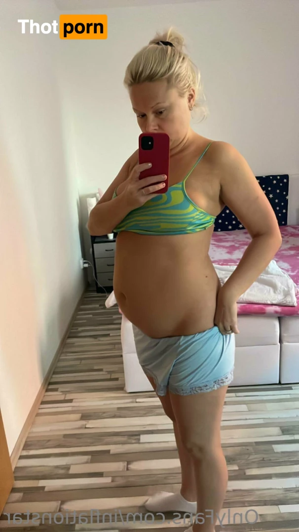 Inflationstar 14440182